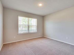 6212  Painswick Drive , Celina Texas 76227