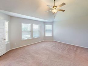 6212  Painswick Drive , Celina Texas 76227
