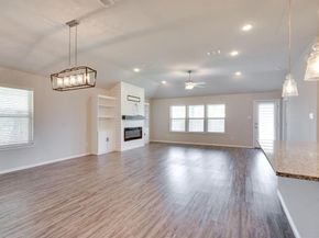 6212  Painswick Drive , Celina Texas 76227