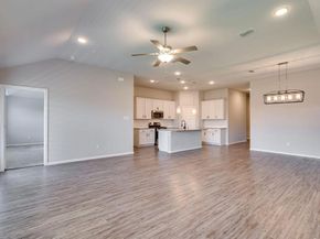 6212  Painswick Drive , Celina Texas 76227