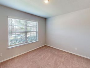 6212  Painswick Drive , Celina Texas 76227