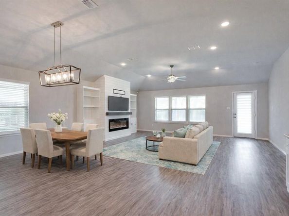 6212  Painswick Drive , Celina Texas 76227