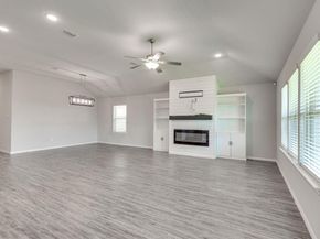 6212  Painswick Drive , Celina Texas 76227