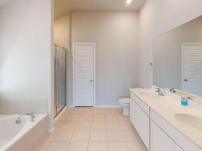 6212  Painswick Drive , Celina Texas 76227