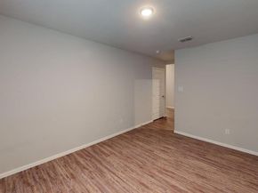 6212  Painswick Drive , Celina Texas 76227