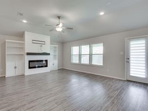 6212  Painswick Drive , Celina Texas 76227