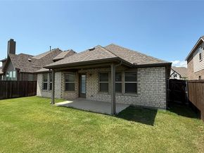 6212  Painswick Drive , Celina Texas 76227