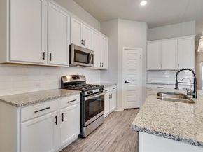 6212  Painswick Drive , Celina Texas 76227