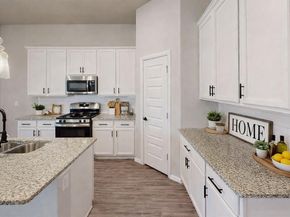 6212  Painswick Drive , Celina Texas 76227