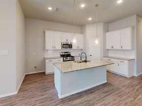 6212  Painswick Drive , Celina Texas 76227