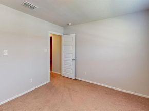 6212  Painswick Drive , Celina Texas 76227