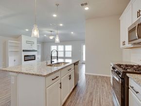 6212  Painswick Drive , Celina Texas 76227