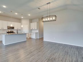 6212  Painswick Drive , Celina Texas 76227