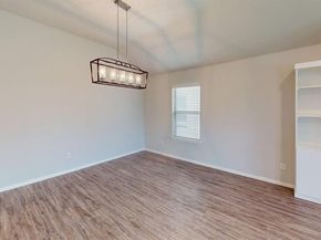 6212  Painswick Drive , Celina Texas 76227