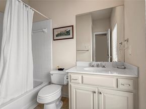 4508  Bowser Avenue  C, Dallas Texas 75219