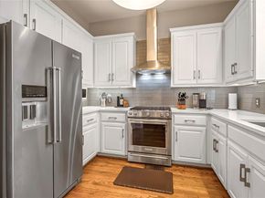 4508  Bowser Avenue  C, Dallas Texas 75219