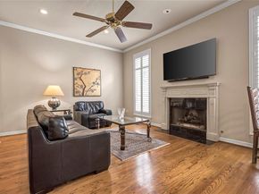 4508  Bowser Avenue  C, Dallas Texas 75219