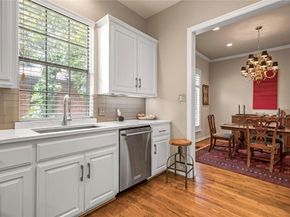 4508  Bowser Avenue  C, Dallas Texas 75219