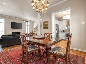 4508  Bowser Avenue  C, Dallas Texas 75219