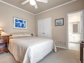 4508  Bowser Avenue  C, Dallas Texas 75219