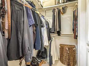 4508  Bowser Avenue  C, Dallas Texas 75219