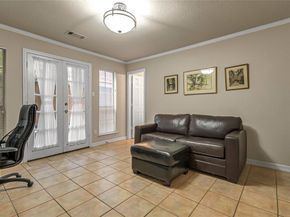 4508  Bowser Avenue  C, Dallas Texas 75219