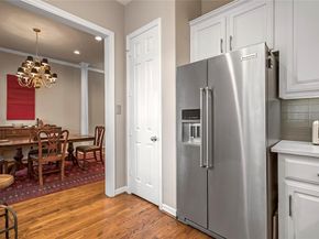 4508  Bowser Avenue  C, Dallas Texas 75219