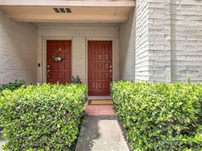 4508  Bowser Avenue  C, Dallas Texas 75219