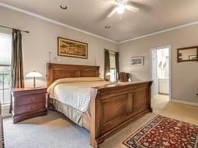 4508  Bowser Avenue  C, Dallas Texas 75219