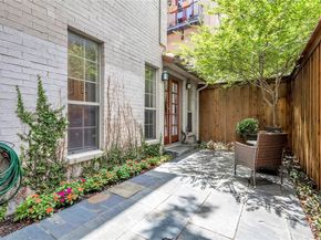 4508  Bowser Avenue  C, Dallas Texas 75219