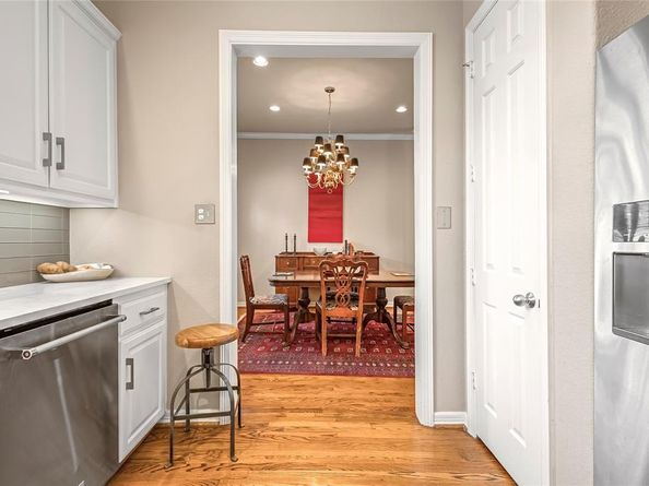 4508  Bowser Avenue  C, Dallas Texas 75219