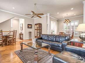 4508  Bowser Avenue  C, Dallas Texas 75219