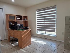 1807  Redbud Circle , Carrollton Texas 75006