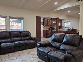 1807  Redbud Circle , Carrollton Texas 75006