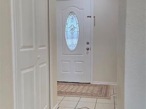 1807  Redbud Circle , Carrollton Texas 75006