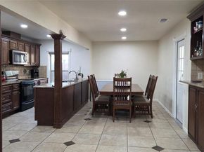 1807  Redbud Circle , Carrollton Texas 75006