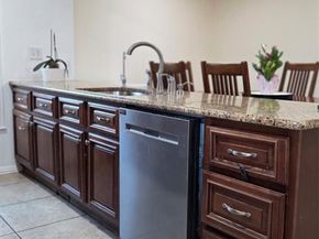 1807  Redbud Circle , Carrollton Texas 75006