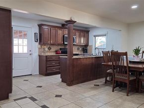 1807  Redbud Circle , Carrollton Texas 75006