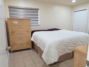 1807  Redbud Circle , Carrollton Texas 75006