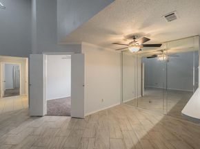 2800  Keller Springs Road  1D, Carrollton Texas 75006