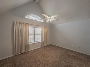 2800  Keller Springs Road  1D, Carrollton Texas 75006