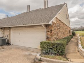 2800  Keller Springs Road  1D, Carrollton Texas 75006