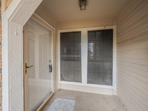 2800  Keller Springs Road  1D, Carrollton Texas 75006