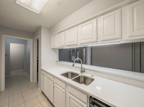 2800  Keller Springs Road  1D, Carrollton Texas 75006
