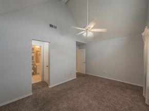2800  Keller Springs Road  1D, Carrollton Texas 75006