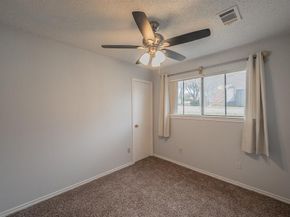 2800  Keller Springs Road  1D, Carrollton Texas 75006