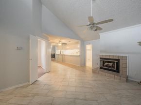 2800  Keller Springs Road  1D, Carrollton Texas 75006