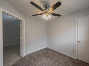 2800  Keller Springs Road  1D, Carrollton Texas 75006