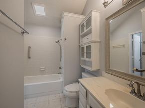 2800  Keller Springs Road  1D, Carrollton Texas 75006
