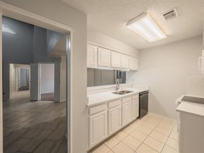 2800  Keller Springs Road  1D, Carrollton Texas 75006